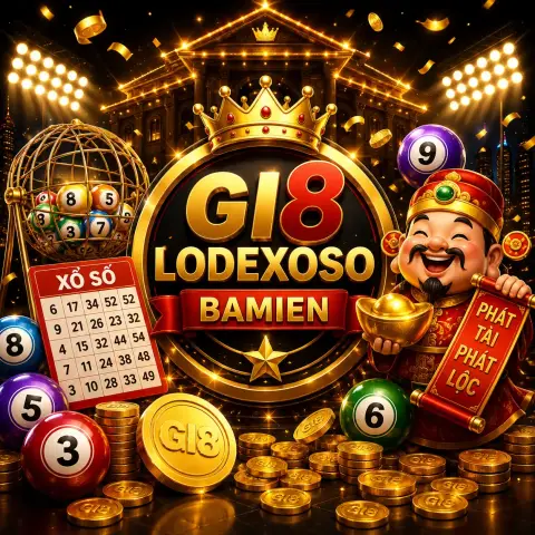 Discover the Best User Reviews for Gi8lodexosobamien