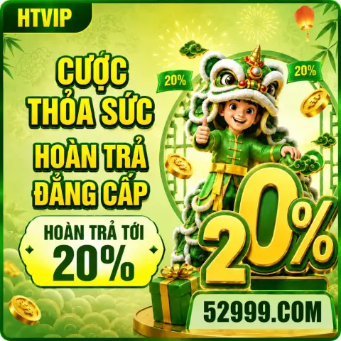 qq88