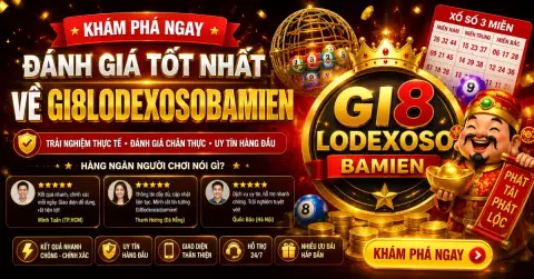 Discover the Ultimate User Testimonials for Gi8lodexosobamien