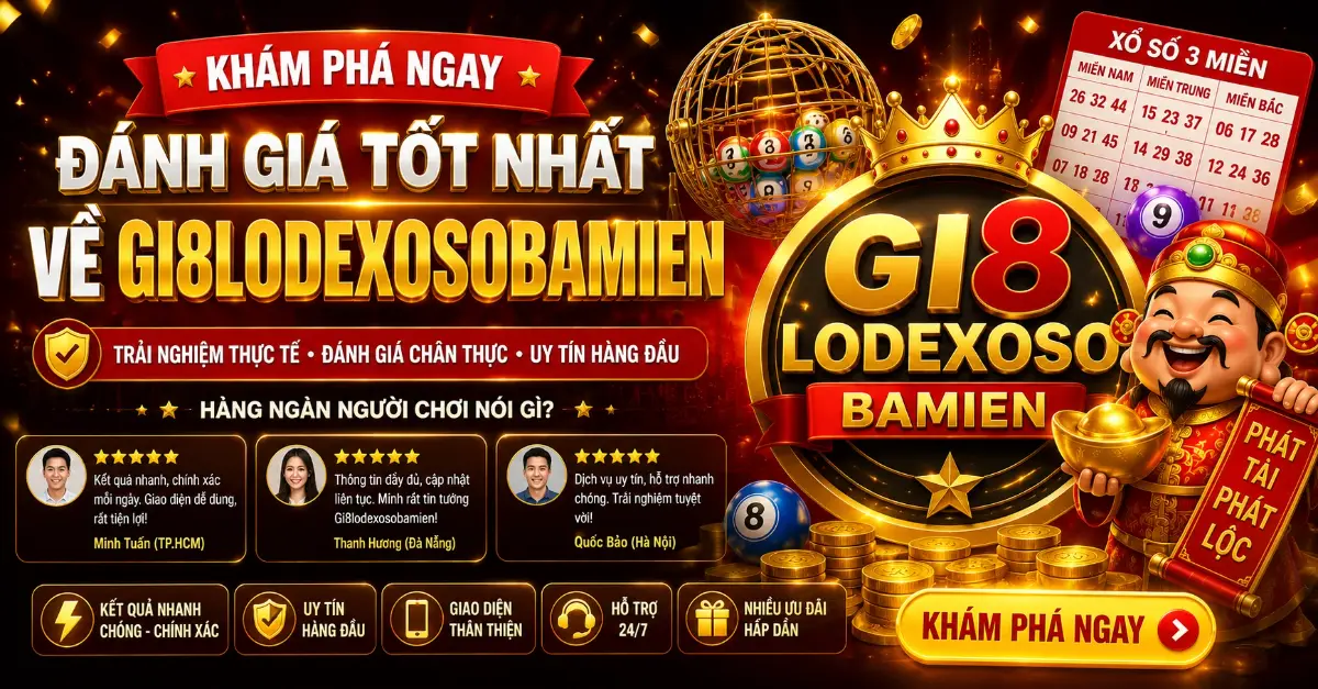 Discover the Ultimate User Testimonials for Gi8lodexosobamien