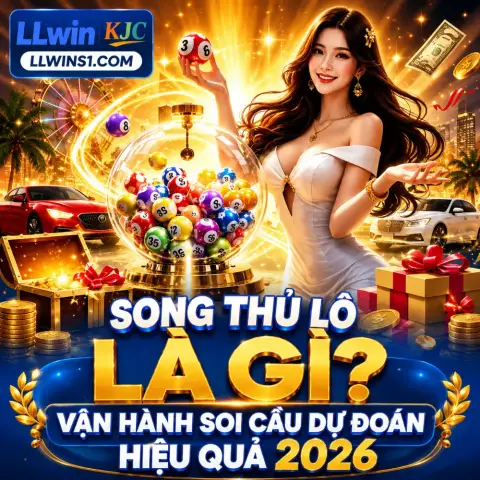 llwin
