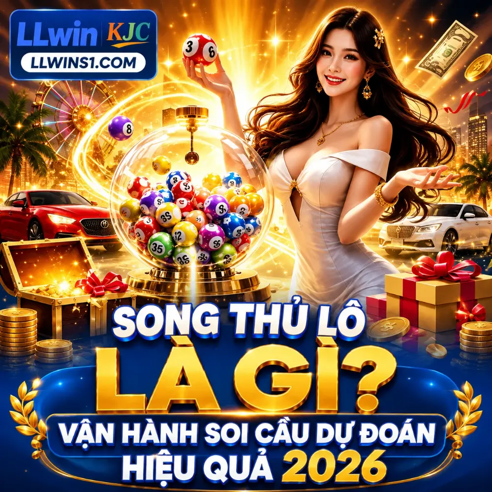 llwin