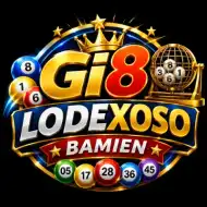 gi8lodexosobamien