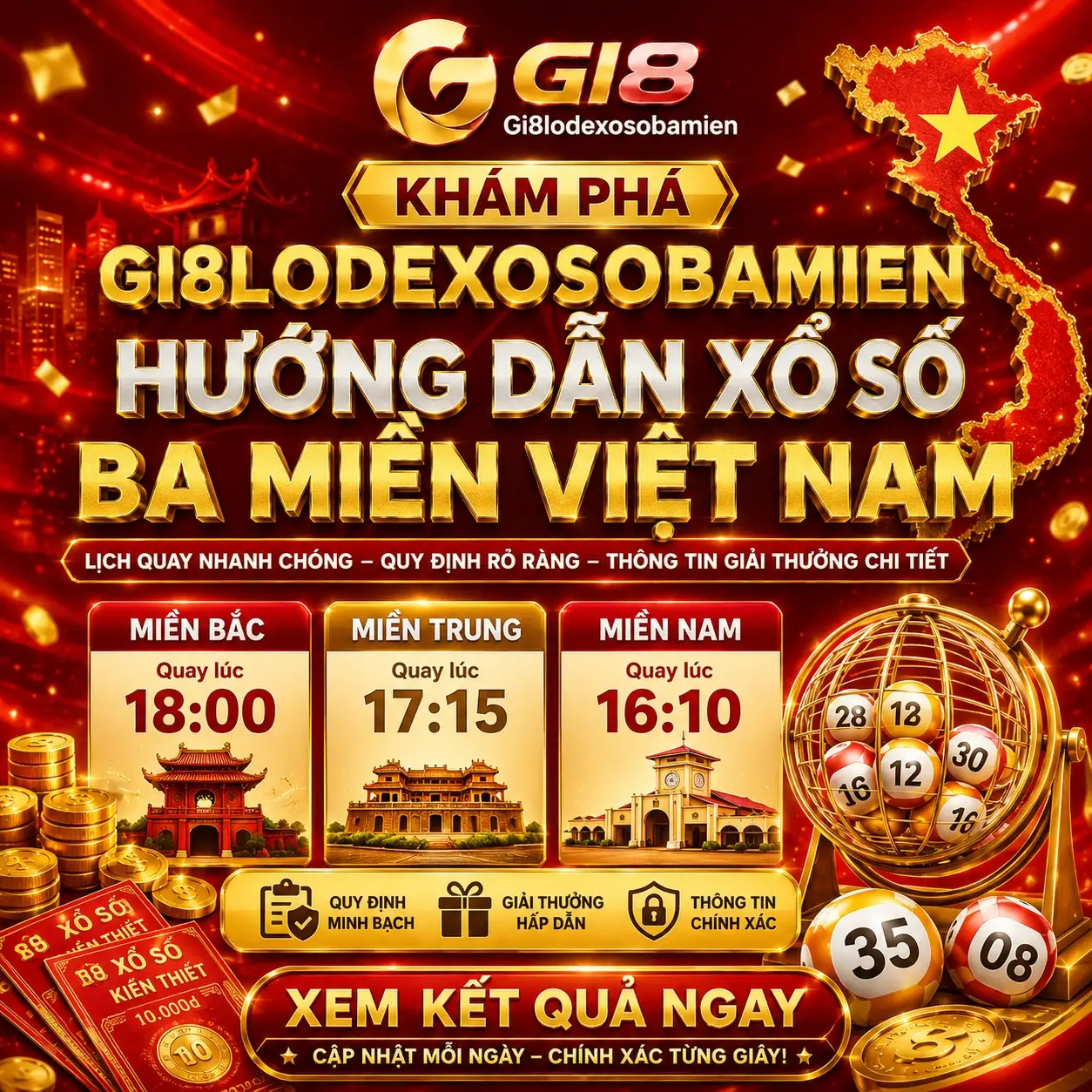Gi8lodexosobamien